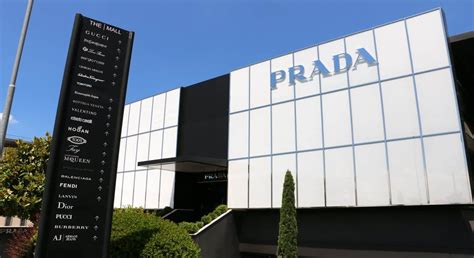 prada sibiu fabrica.